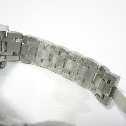 ZENITH | ゼニス RAINBOW EL PRIMERO レインボー エル・プリメロ 腕時計 01/02.0461.400 クロノグラフ 自動巻き ブラック×ブルー系×シルバー【三重本店】