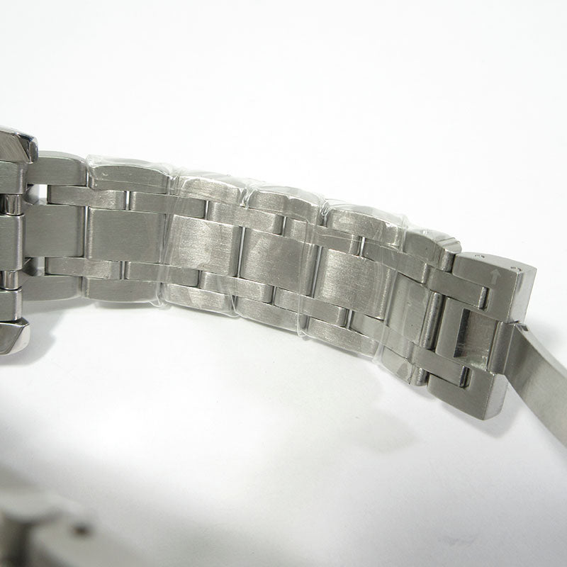 ZENITH | ゼニス RAINBOW EL PRIMERO レインボー エル・プリメロ 腕時計 01/02.0461.400 クロノグラフ 自動巻き ブラック×ブルー系×シルバー【三重本店】