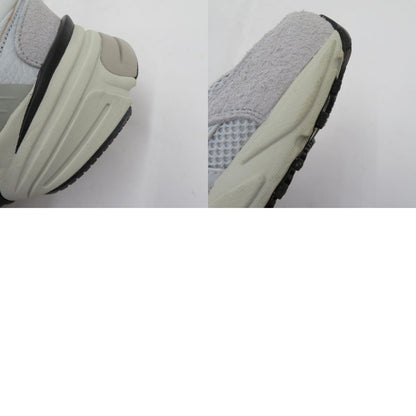 NIKE | ナイキ WMNS V2K RUN スニーカー FN6703-002 グレー 29cm サイズ：29【瀬戸大橋店】