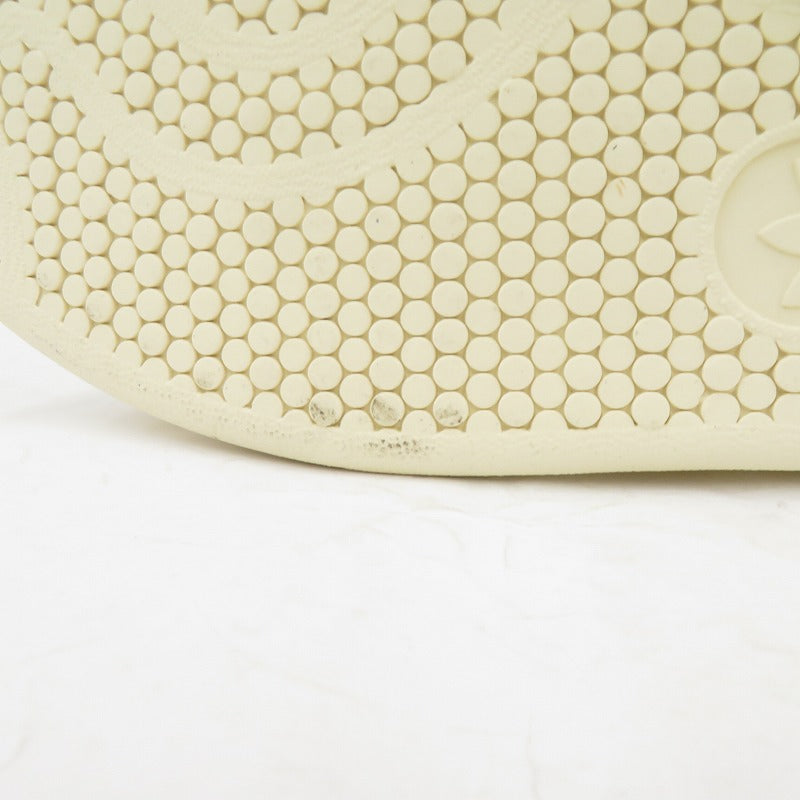 adidas | アディダス Stan Smith Golden BEIGE スタンスミス ゴールデンベージュ スニーカー GY1892 ベージュ 25cm【瀬戸大橋店】