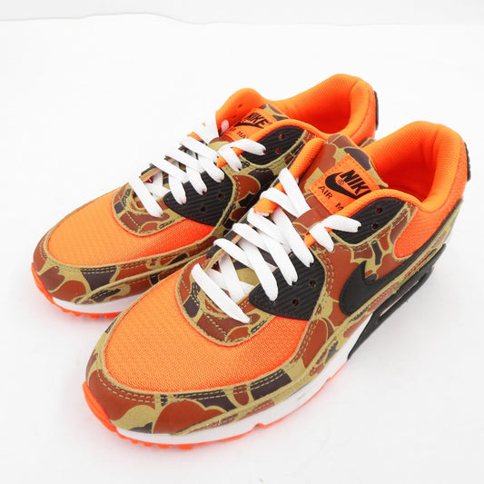 NIKE | ナイキ Air Max 90 