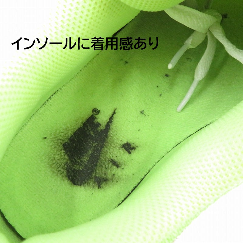 NIKE | ナイキ Air Max 90 "Green Camo" エアマックス90 "グリーンカモ" スニーカー CW4039-300 グリーン 28cm【瀬戸大橋店】