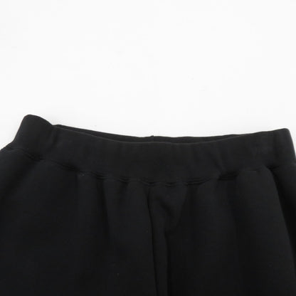 GOD SELECTION XXX | ゴッドセレクショントリプルエックス ×WIND AND SEA Pant パンツ ブラック サイズ：M【瀬戸大橋店】