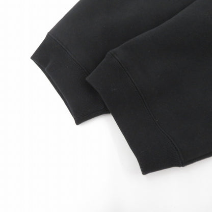 GOD SELECTION XXX | ゴッドセレクショントリプルエックス ×WIND AND SEA Pant パンツ ブラック サイズ：M【瀬戸大橋店】