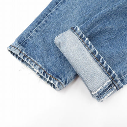 Levi's | リーバイス 501 デニムパンツ ブルー サイズ：30【瀬戸大橋店】