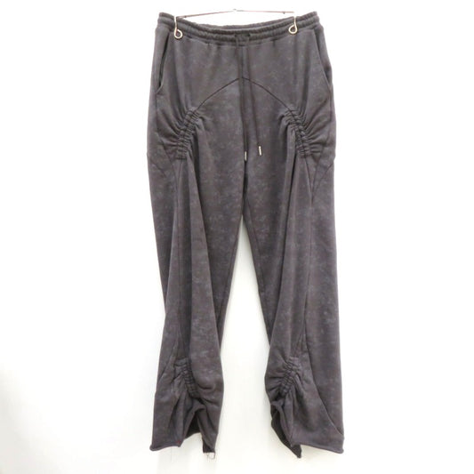 パンツ 24aw-SY022 グレー サイズ：1【瀬戸大橋店】