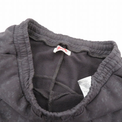 パンツ 24aw-SY022 グレー サイズ：1【瀬戸大橋店】