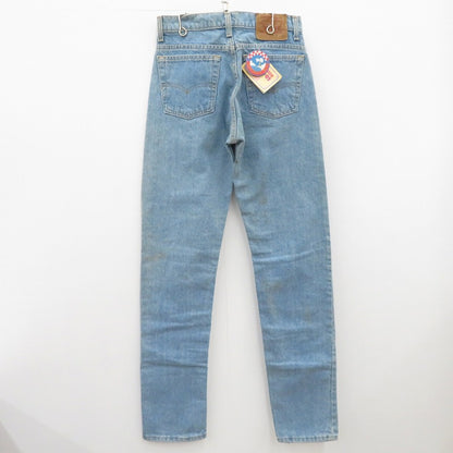 Levi's | リーバイス 505 デニムパンツ 505-0217 ブルー サイズ：30【瀬戸大橋店】