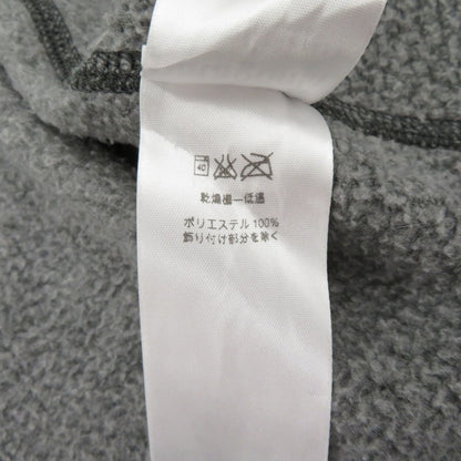 patagonia | パタゴニア メンズ・ベター・セーター・ジャケット その他トップス 25527 グレー サイズ：L【瀬戸大橋店】