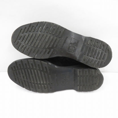 Dr.Martens | ドクターマーチン ADRIAN SNAFFLE MONO ローファー 26714001 ブラック 29cm サイズ：29【瀬戸大橋店】