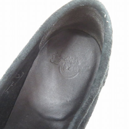 Dr.Martens | ドクターマーチン ADRIAN SNAFFLE MONO ローファー 26714001 ブラック 29cm サイズ：29【瀬戸大橋店】