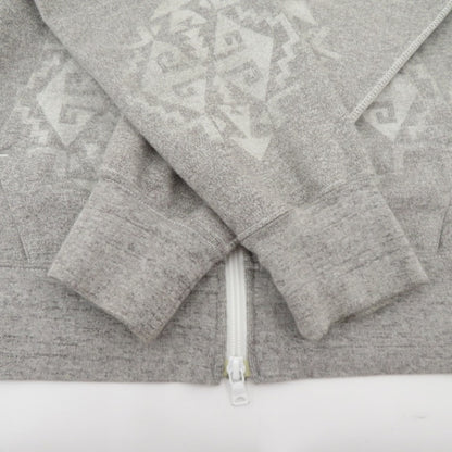 A BATHING APE | アベイシングエイプ A BATHING APE Bape Gradient Full Zip Hoodie パーカー オレンジ サイズ：XL【瀬戸大橋店】