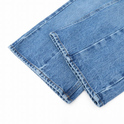Open Knee Jeans デニムパンツ COPP55202CMEN ブルー サイズ：M【瀬戸大橋店】