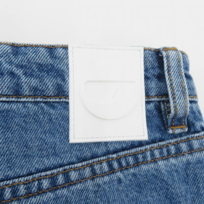 Open Knee Jeans デニムパンツ COPP55202CMEN ブルー サイズ：M【瀬戸大橋店】