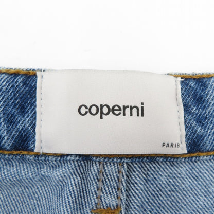 Open Knee Jeans デニムパンツ COPP55202CMEN ブルー サイズ：M【瀬戸大橋店】
