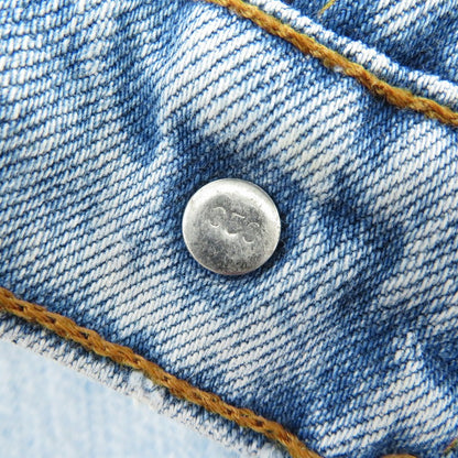 Levi's | リーバイス 96年製 ボタン裏359刻印 デニムパンツ Lot.512 ライトブルー サイズ：30【瀬戸大橋店】