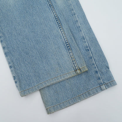Levi's | リーバイス 96年製 ボタン裏359刻印 デニムパンツ Lot.512 ライトブルー サイズ：30【瀬戸大橋店】
