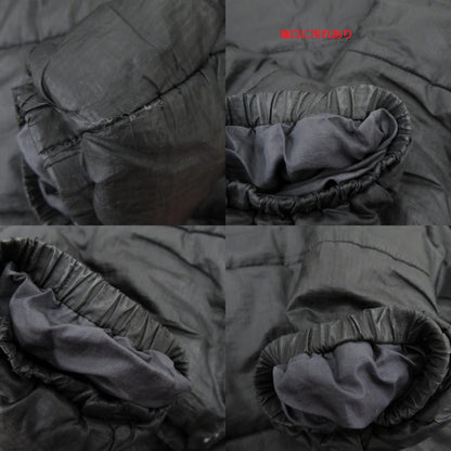 patagonia | パタゴニア ダスパーカー 中綿ジャケット 84097FA ブラック サイズ：S【瀬戸大橋店】