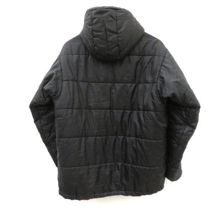 patagonia | パタゴニア ダスパーカー 中綿ジャケット 84097FA ブラック サイズ：S【瀬戸大橋店】
