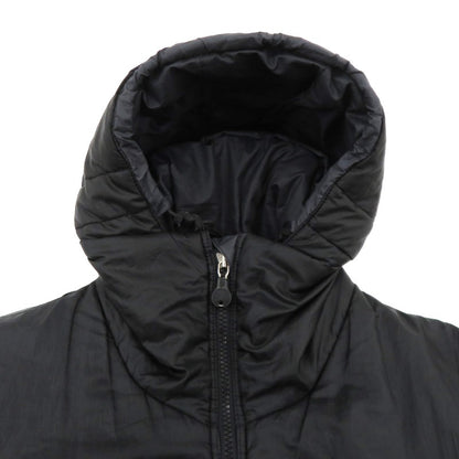 patagonia | パタゴニア ダスパーカー 中綿ジャケット 84097FA ブラック サイズ：S【瀬戸大橋店】