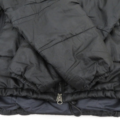 patagonia | パタゴニア ダスパーカー 中綿ジャケット 84097FA ブラック サイズ：S【瀬戸大橋店】