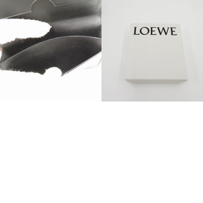 LOEWE | ロエベ ビジネス カードホルダー カードケース C660M97X02 ブラウン【瀬戸大橋店】