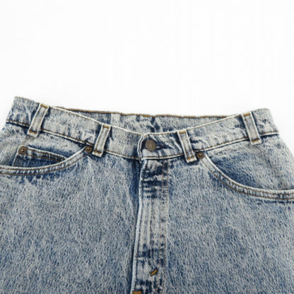 Levi's | リーバイス デニムパンツ 40550-8109 ブルー サイズ：32【瀬戸大橋店】