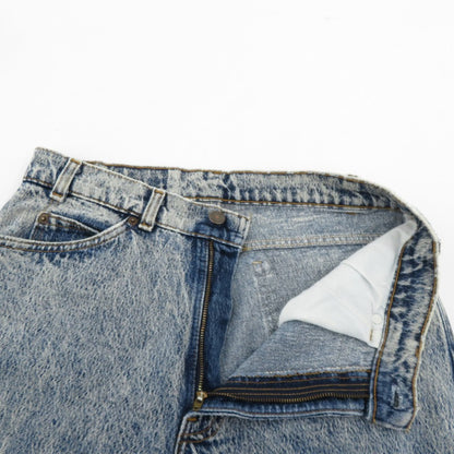 Levi's | リーバイス デニムパンツ 40550-8109 ブルー サイズ：32【瀬戸大橋店】