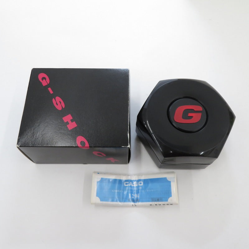 G-SHOCK | ジーショック FROGMAN スケルトン 腕時計 DW-8200 ベージュ【瀬戸大橋店】