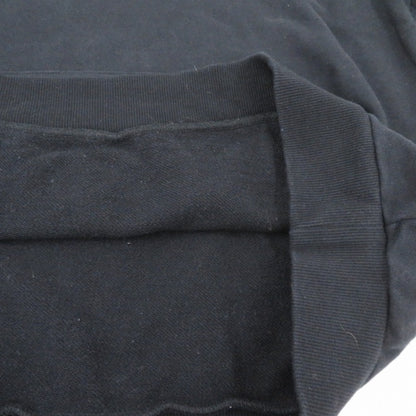 WIND AND SEA | ウィンダンシーウインダンシー SEA(SPC) HOODIE パーカー WDS-20S2-TPS-02 ブラック サイズ：L【瀬戸大橋店】