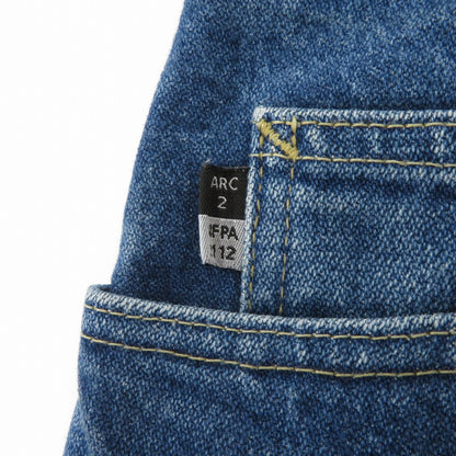 Carhartt | カーハート FRシリーズ/テーパードデニムパンツ デニムパンツ 280-83 ブルー サイズ：36【瀬戸大橋店】