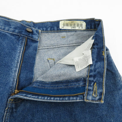 Carhartt | カーハート FRシリーズ/テーパードデニムパンツ デニムパンツ 280-83 ブルー サイズ：36【瀬戸大橋店】