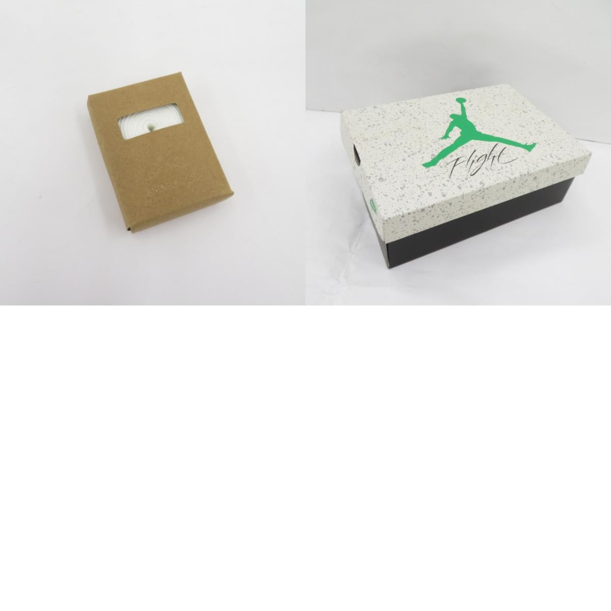 NIKE | ナイキ Air Jordan 4 RM 'Black/Sail' スニーカー FQ7939-006 エアジョーダン ブラック 27cm サイズ：27【瀬戸大橋店】