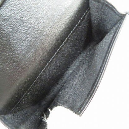 Christian Dior | クリスチャンディオール オブリークギャラクシー ビジネス カード ホルダー カードケース 2ESCH136VPD H03E ブラック【瀬戸大橋店】
