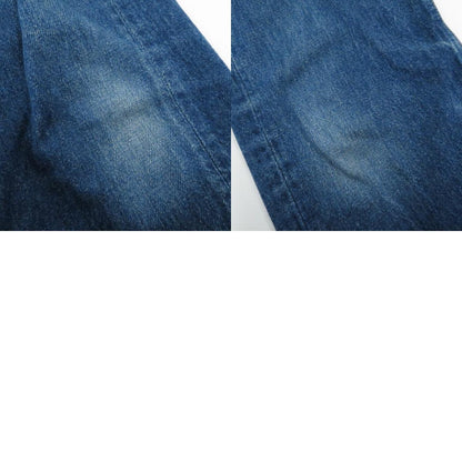 Levi's | リーバイス 501 デニムパンツ 08501-00 ブルー サイズ：30【瀬戸大橋店】