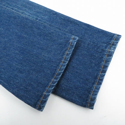 Levi's | リーバイス 501 デニムパンツ 08501-00 ブルー サイズ：30【瀬戸大橋店】
