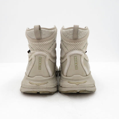 HOKA ONEONE | ホカオネオネ HOKA TOR ULTRA HI 2 WP スニーカー 1107293 SITA ベージュ 28.5cm【瀬戸大橋店】