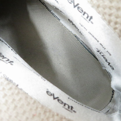 HOKA ONEONE | ホカオネオネ HOKA TOR ULTRA HI 2 WP スニーカー 1107293 SITA ベージュ 28.5cm【瀬戸大橋店】