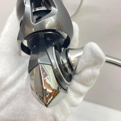 【フィッシング/釣り/釣具/リール】 【スピニングリール】Daiwa | ダイワ 24ルビアスPCLT2500-H 00061216【瀬戸大橋店】
