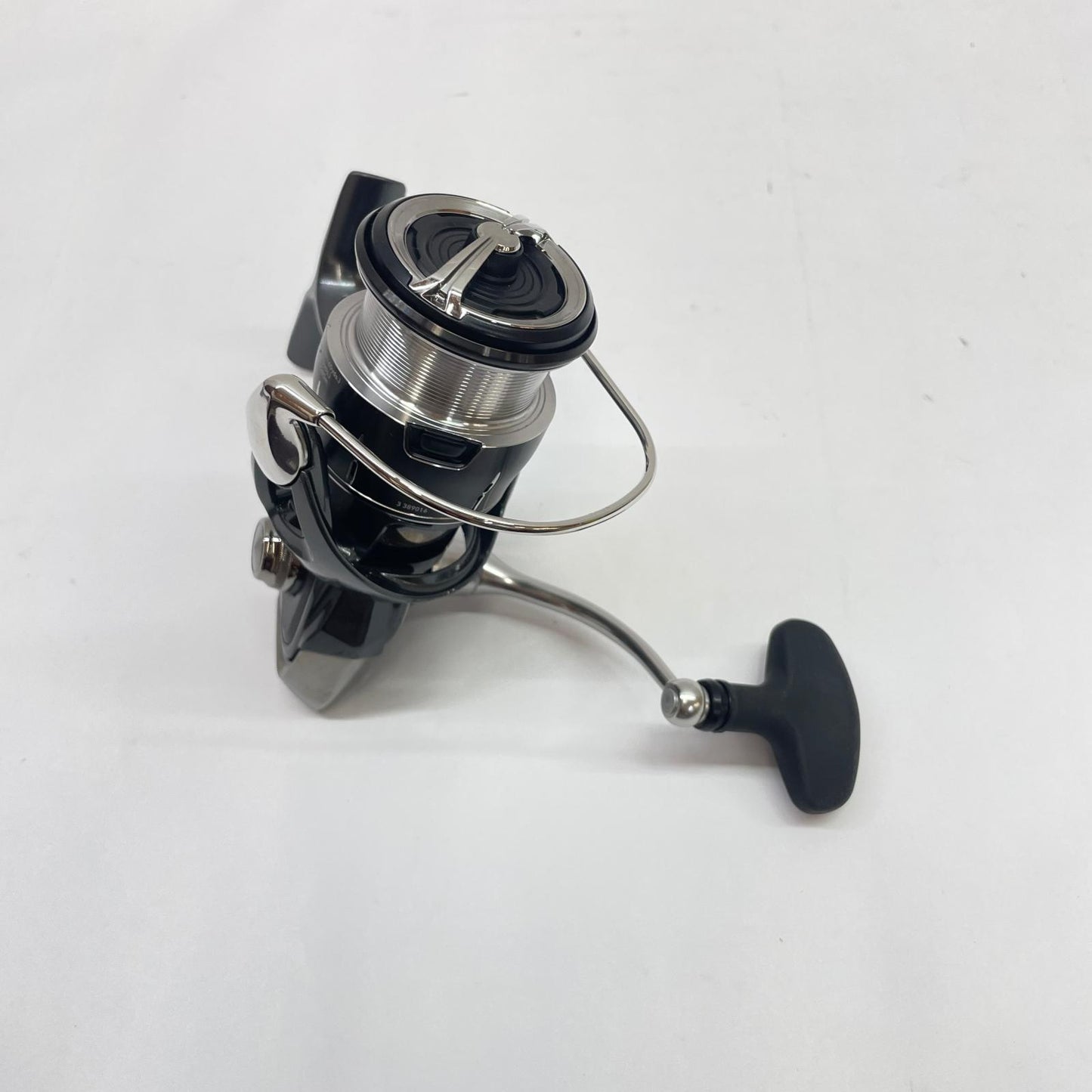 【フィッシング/釣り/釣具/リール】 【スピニングリール】Daiwa | ダイワ 24ルビアスPCLT2500-H 00061216【瀬戸大橋店】