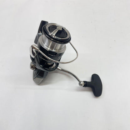 【フィッシング/釣り/釣具/リール】 【スピニングリール】Daiwa | ダイワ 24ルビアスPCLT2500-H 00061216【瀬戸大橋店】