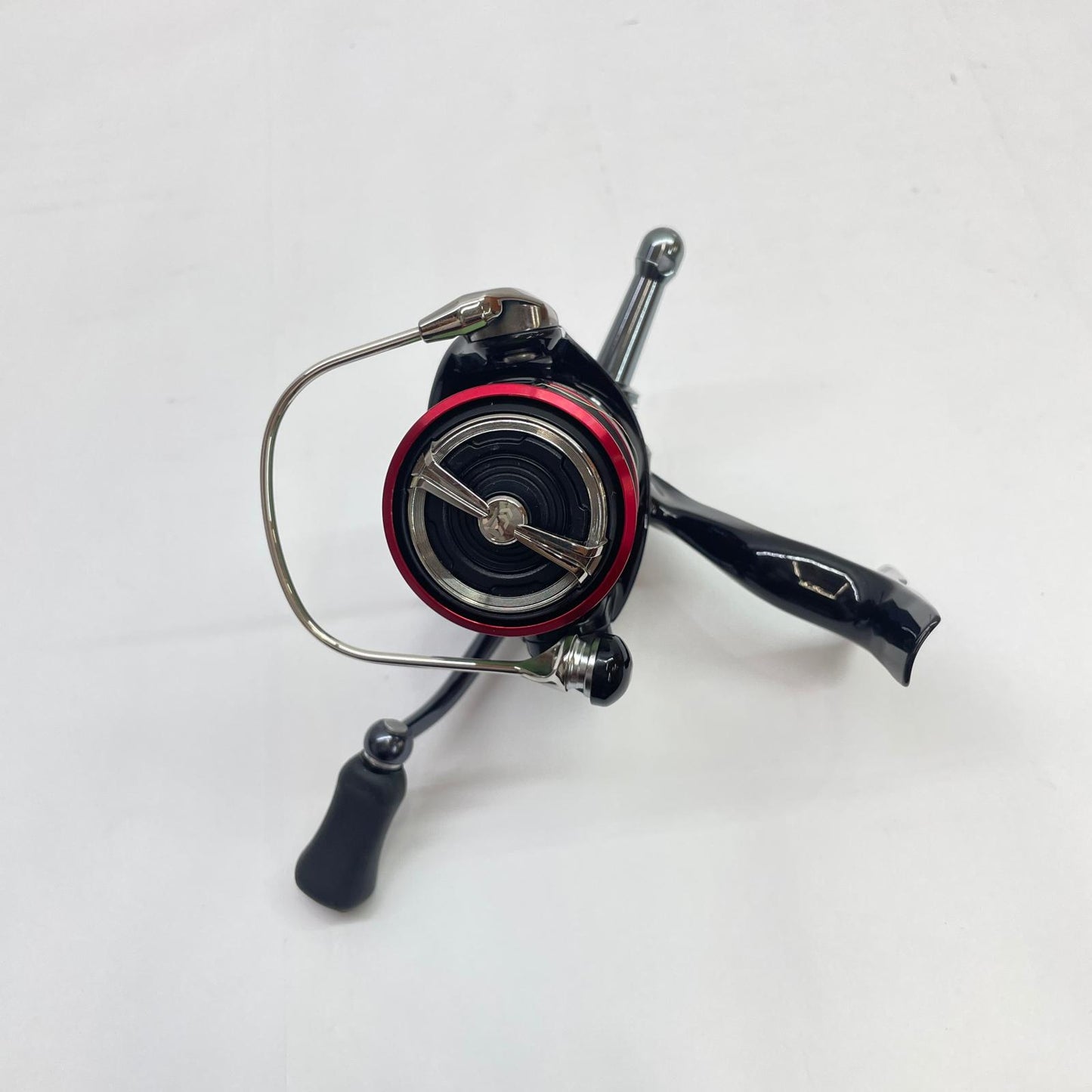 【フィッシング/釣り/釣具/リール】 【スピニングリール】Daiwa | ダイワ 23月下美人LT2000S 00061162 ※カスタム品純正パーツありません。【瀬戸大橋店】