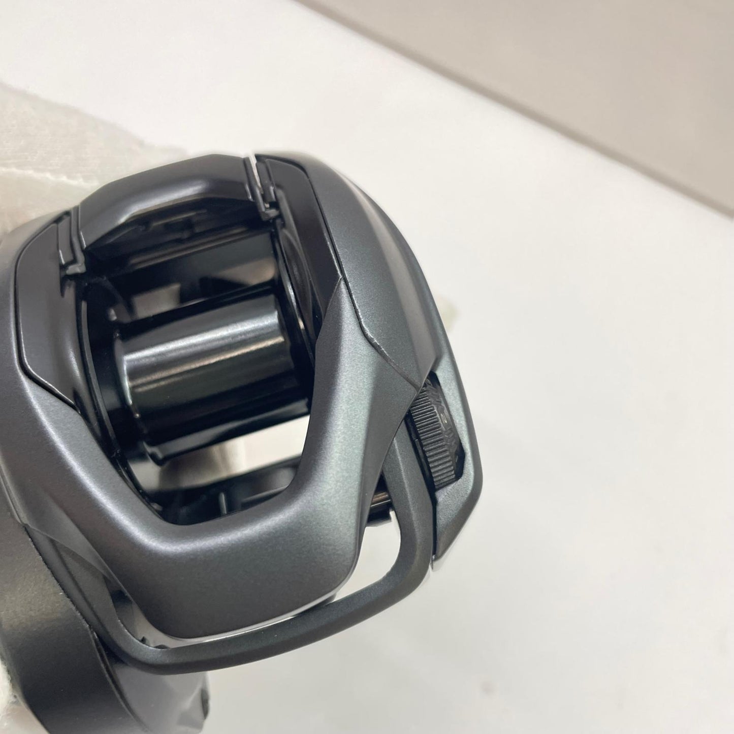 【フィッシング/釣り/釣具/リール】 【ベイトリール/右ハンドル】SHIMANO | シマノ 20エクスセンスDCSSXG 04189【瀬戸大橋店】