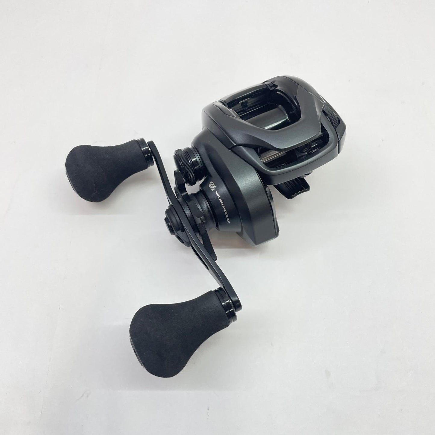 【フィッシング/釣り/釣具/リール】 【ベイトリール/右ハンドル】SHIMANO | シマノ 20エクスセンスDCSSXG 04189【瀬戸大橋店】