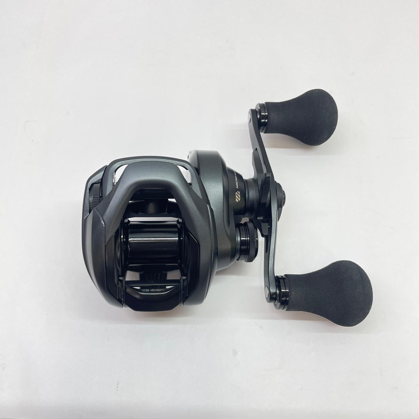 【フィッシング/釣り/釣具/リール】 【ベイトリール/右ハンドル】SHIMANO | シマノ 20エクスセンスDCSSXG 04189【瀬戸大橋店】