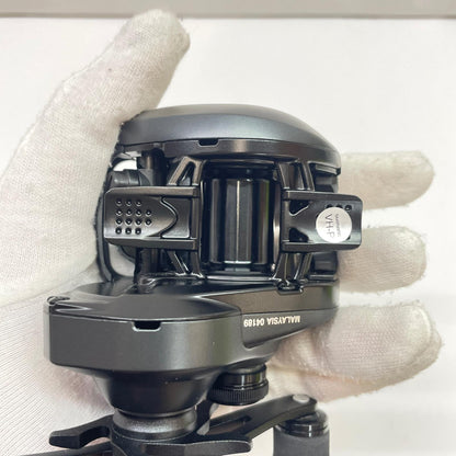 【フィッシング/釣り/釣具/リール】 【ベイトリール/右ハンドル】SHIMANO | シマノ 20エクスセンスDCSSXG 04189【瀬戸大橋店】