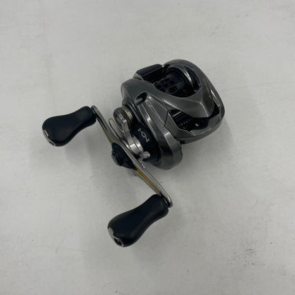 【フィッシング/釣り/釣具/リール】 【ベイトリール/右ハンドル】SHIMANO | シマノ 16アルデバランBFSXG【瀬戸大橋店】