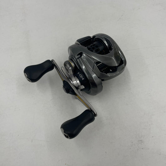 【フィッシング/釣り/釣具/リール】 【ベイトリール/右ハンドル】SHIMANO | シマノ 16アルデバランBFSXG【瀬戸大橋店】