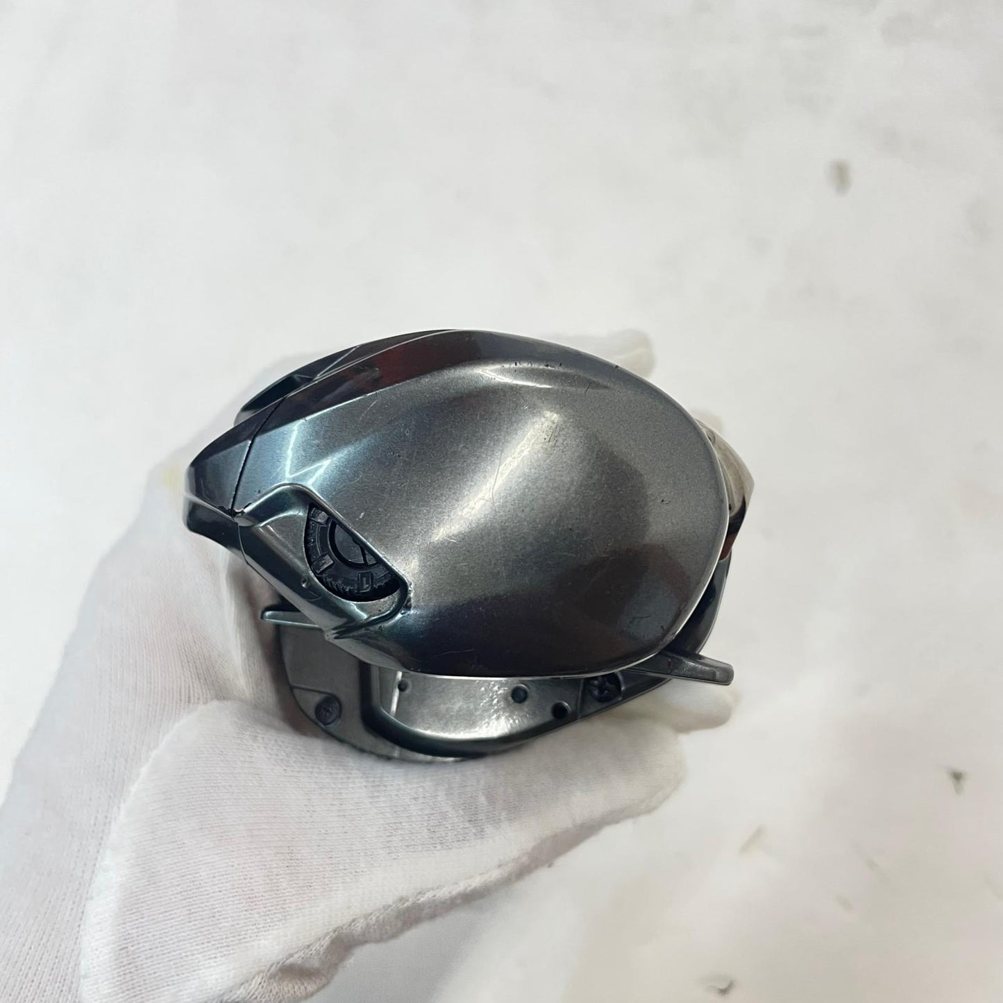【フィッシング/釣り/釣具/リール】 【ベイトリール/右ハンドル】SHIMANO | シマノ 16アルデバランBFSXG【瀬戸大橋店】