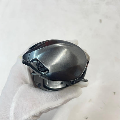 【フィッシング/釣り/釣具/リール】 【ベイトリール/右ハンドル】SHIMANO | シマノ 16アルデバランBFSXG【瀬戸大橋店】